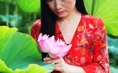 性一交一伦一乱一A片